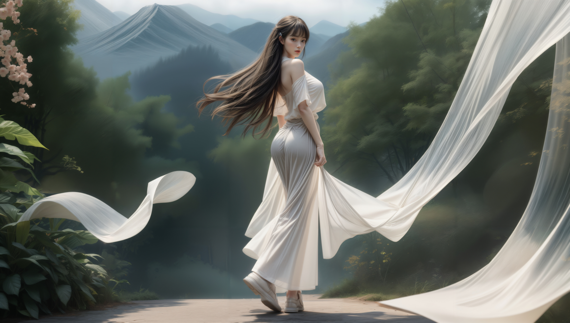 荡女婬春 在线观看_亚洲va无码专区国产乱码_视频一区视频二区亚洲_欧美亚洲激情在线第一页_日本少妇久久久久网_伊人精品在线_美女爽到高潮国产_亚洲美洲国产综合|美国通胀升温 6月CPI同比上涨2.7%